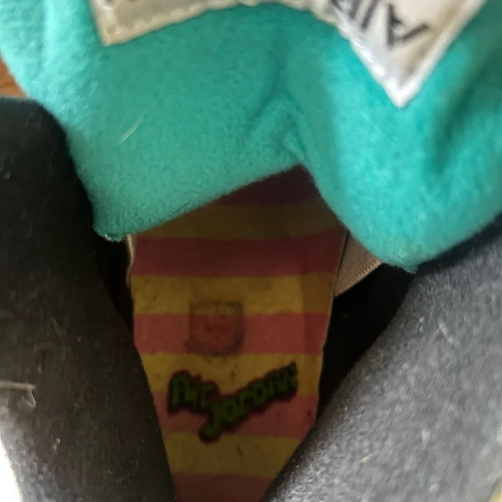 Nike Air Jordan 5 Retro NRG 'Fresh Prince'